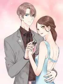 银月纪年奇幻漫画改编动画在线观看